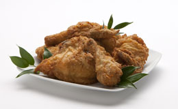super one foods pineville la