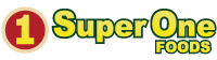 Super One Foods