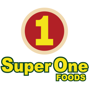 Super 1 Foods Plastic-cups Delivery Near Me